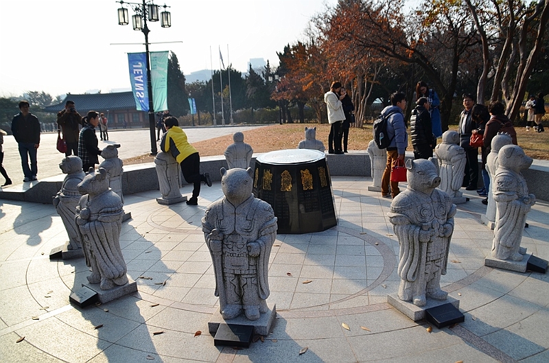 186_South_Korea_Seoul_Gyeongbokgung.JPG