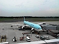 001_South_Korea_Korean_Air