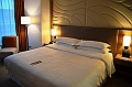 006_South_Korea_Seoul_Sheraton_D_Cube_Hotel