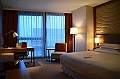 007_South_Korea_Seoul_Sheraton_D_Cube_Hotel