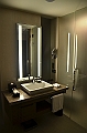 009_South_Korea_Seoul_Sheraton_D_Cube_Hotel