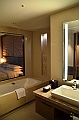 010_South_Korea_Seoul_Sheraton_D_Cube_Hotel