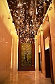 011_South_Korea_Seoul_Sheraton_D_Cube_Hotel