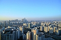 012_South_Korea_Seoul_Sheraton_D_Cube_Hotel