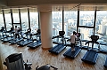 013_South_Korea_Seoul_Sheraton_D_Cube_Hotel