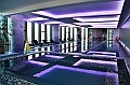 014_South_Korea_Seoul_Sheraton_D_Cube_Hotel