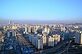 015_South_Korea_Seoul_Sheraton_D_Cube_Hotel