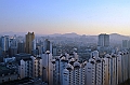 017_South_Korea_Seoul_Sheraton_D_Cube_Hotel