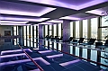 018_South_Korea_Seoul_Sheraton_D_Cube_Hotel