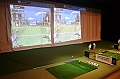 019_South_Korea_Seoul_Sheraton_D_Cube_Hotel