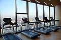 020_South_Korea_Seoul_Sheraton_D_Cube_Hotel