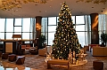 021_South_Korea_Seoul_Sheraton_D_Cube_Hotel