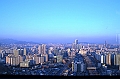 022_South_Korea_Seoul_Sheraton_D_Cube_Hotel