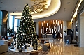 024_South_Korea_Seoul_Sheraton_D_Cube_Hotel