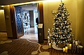 025_South_Korea_Seoul_Sheraton_D_Cube_Hotel