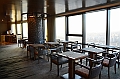 026_South_Korea_Seoul_Sheraton_D_Cube_Hotel