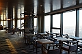 027_South_Korea_Seoul_Sheraton_D_Cube_Hotel