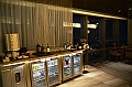 029_South_Korea_Seoul_Sheraton_D_Cube_Hotel