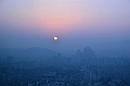 035_South_Korea_Seoul_Sheraton_D_Cube_Hotel