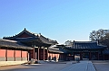 036_South_Korea_Seoul_Changdeokgung