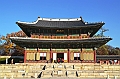 037_South_Korea_Seoul_Changdeokgung