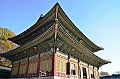 039_South_Korea_Seoul_Changdeokgung