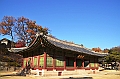 044_South_Korea_Seoul_Changgyeonggung