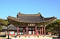 045_South_Korea_Seoul_Changgyeonggung