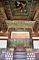 046_South_Korea_Seoul_Changgyeonggung