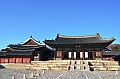047_South_Korea_Seoul_Changgyeonggung
