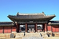 050_South_Korea_Seoul_Changgyeonggung