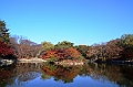 054_South_Korea_Seoul_Changgyeonggung