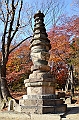 056_South_Korea_Seoul_Changgyeonggung