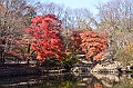 057_South_Korea_Seoul_Changgyeonggung