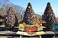 066_South_Korea_Seoul_Seoul_Tower