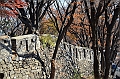 067_South_Korea_Seoul_Seoul_Tower
