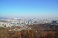 071_South_Korea_Seoul_Seoul_Tower
