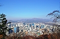 072_South_Korea_Seoul_Seoul_Tower