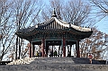 073_South_Korea_Seoul_Seoul_Tower