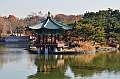 079_South_Korea_Seoul_National_Museum
