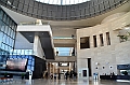 081_South_Korea_Seoul_National_Museum