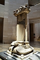 082_South_Korea_Seoul_National_Museum