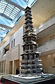 083_South_Korea_Seoul_National_Museum