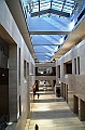 084_South_Korea_Seoul_National_Museum