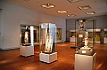 086_South_Korea_Seoul_National_Museum