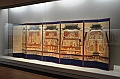 089_South_Korea_Seoul_National_Museum
