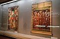 090_South_Korea_Seoul_National_Museum