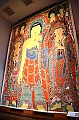 091_South_Korea_Seoul_National_Museum