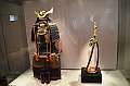 092_South_Korea_Seoul_National_Museum