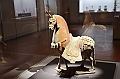 094_South_Korea_Seoul_National_Museum